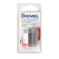 Dremel Wheel Cutoff20Pk Dremel 420